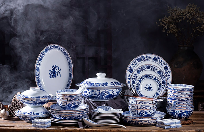 60ͷԪ�໨���������в;�