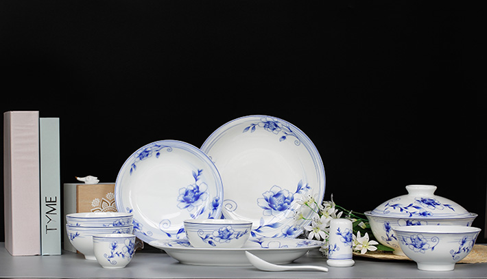 50ͷ�в;�--��ɫ�λ�