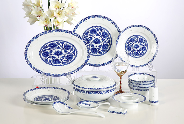 56ͷ�໨���绨���в;�