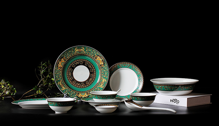 58ͷAPEC�̽𷱻��в;�