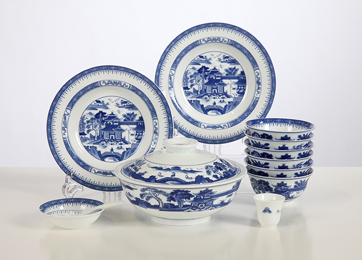 32ͷ�����໨��ͩ�в;�