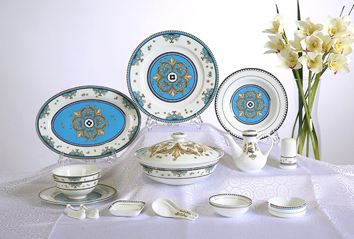 58ͷ�в;߷�����