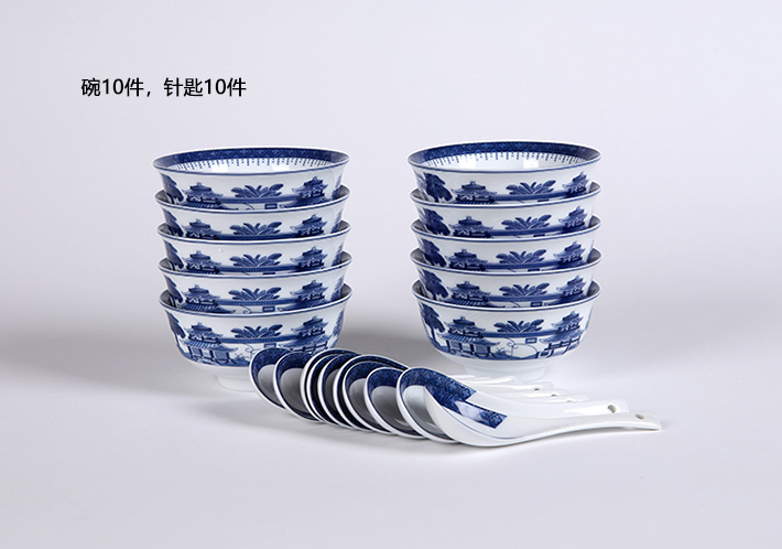 20ͷ�໨��ͩ����