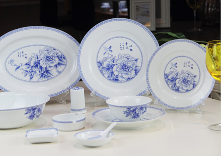 56ͷ�в;������³�