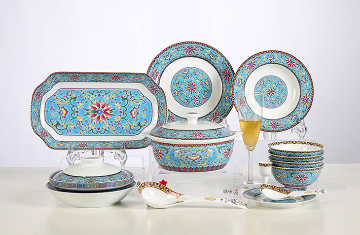 38ͷ�´ɲ�ʢ������