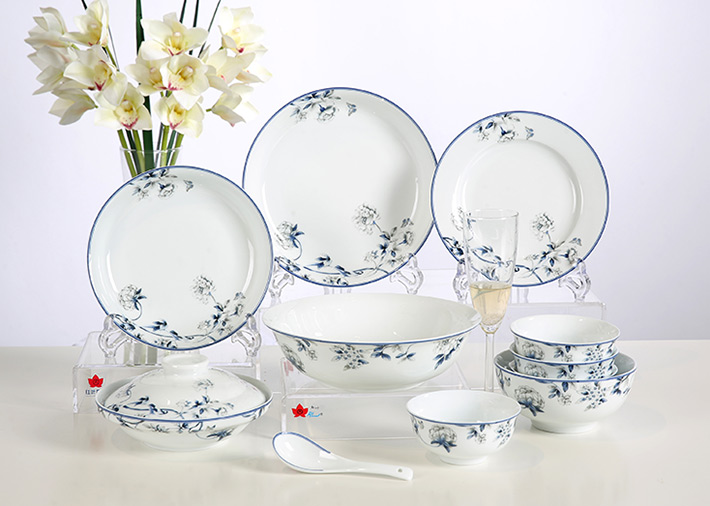 28ͷ��ľ���в;�