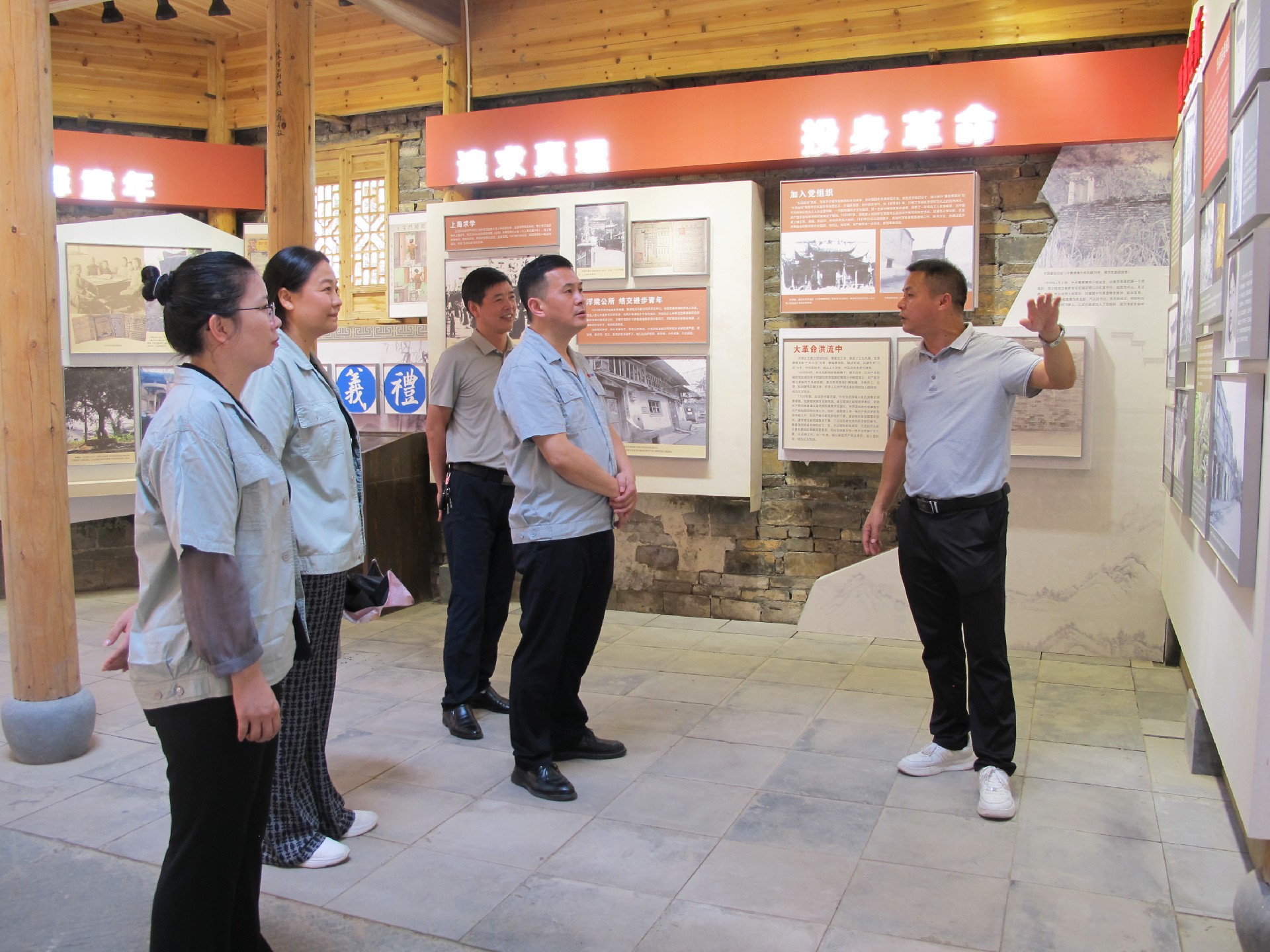 9 ��ʽѵ��ʿ�����.jpg