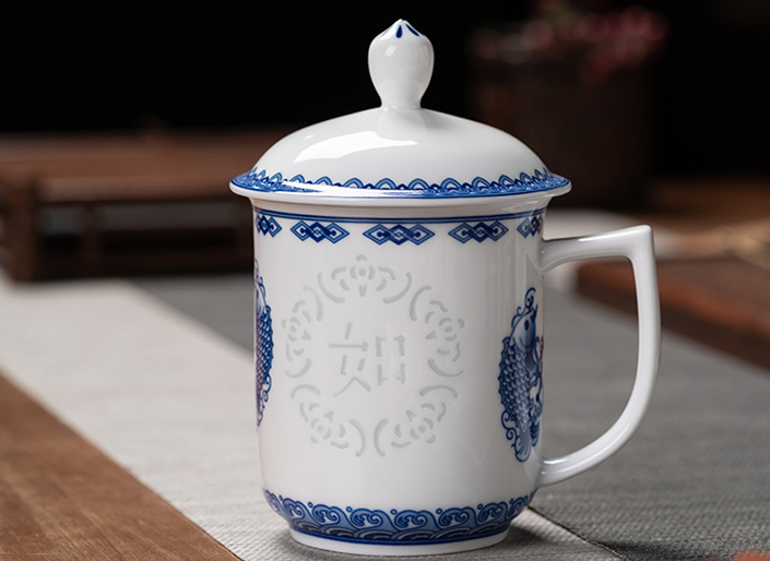 �����������⣩