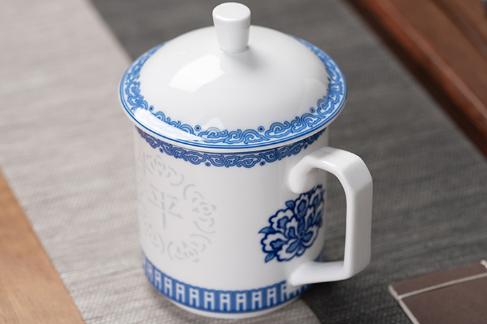 ���Ɑ��ƽ��)