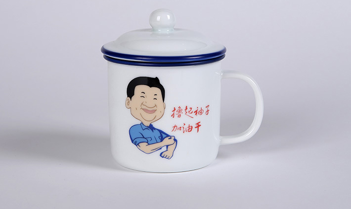 �´ɱ�--ߣ�����Ӽ��͸�