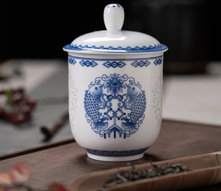 �����籭��