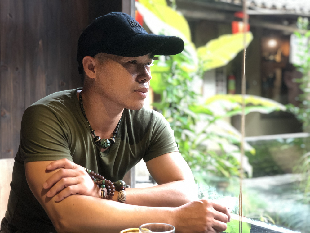 �ƹ⻪�����ɺ�Ҷ��Ժ�߼���ʦ��