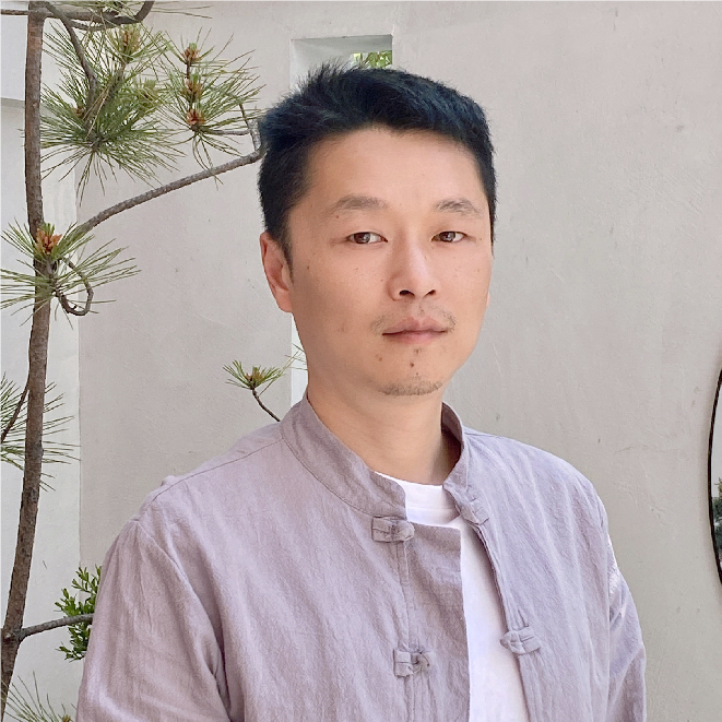 ���ͻ������ɺ�Ҷ��Ժ�߼���ʦ��