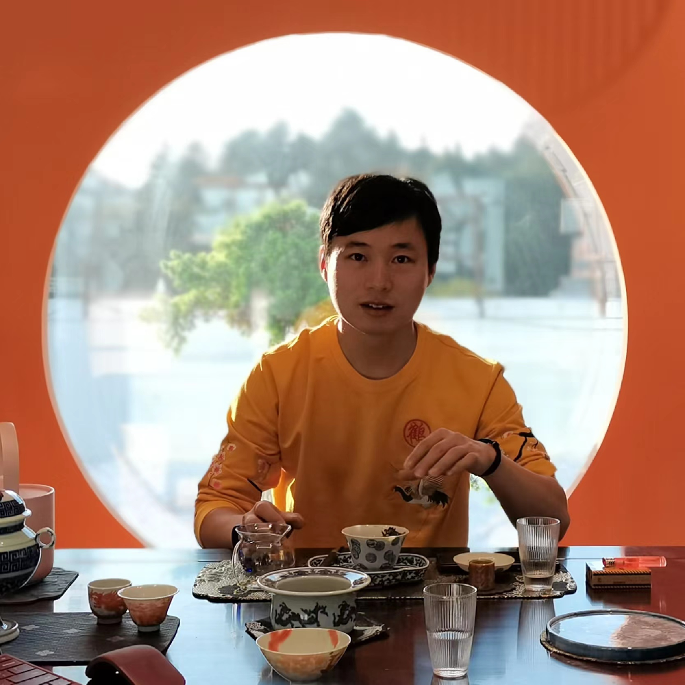 ��ɽ�����ɺ�Ҷ��Ժ�߼���ʦ��