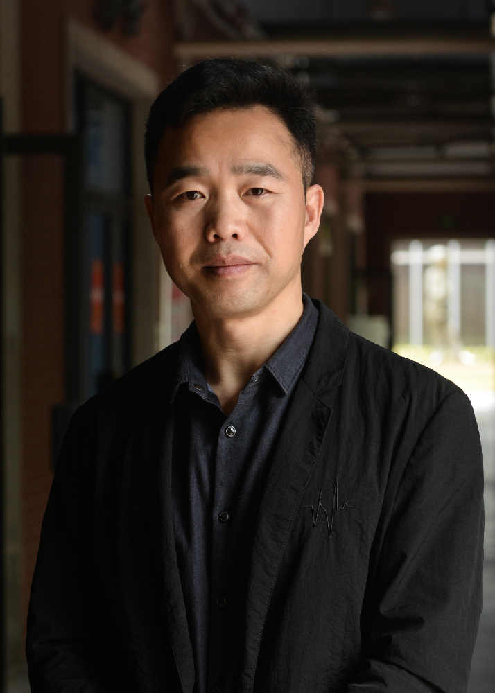 ����죨���ɺ�Ҷ��Ժ���鳤��