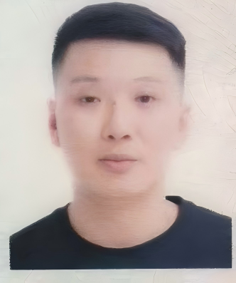 ��˼ΰ�����ɺ�Ҷ��Ժ�߼���ʦ��