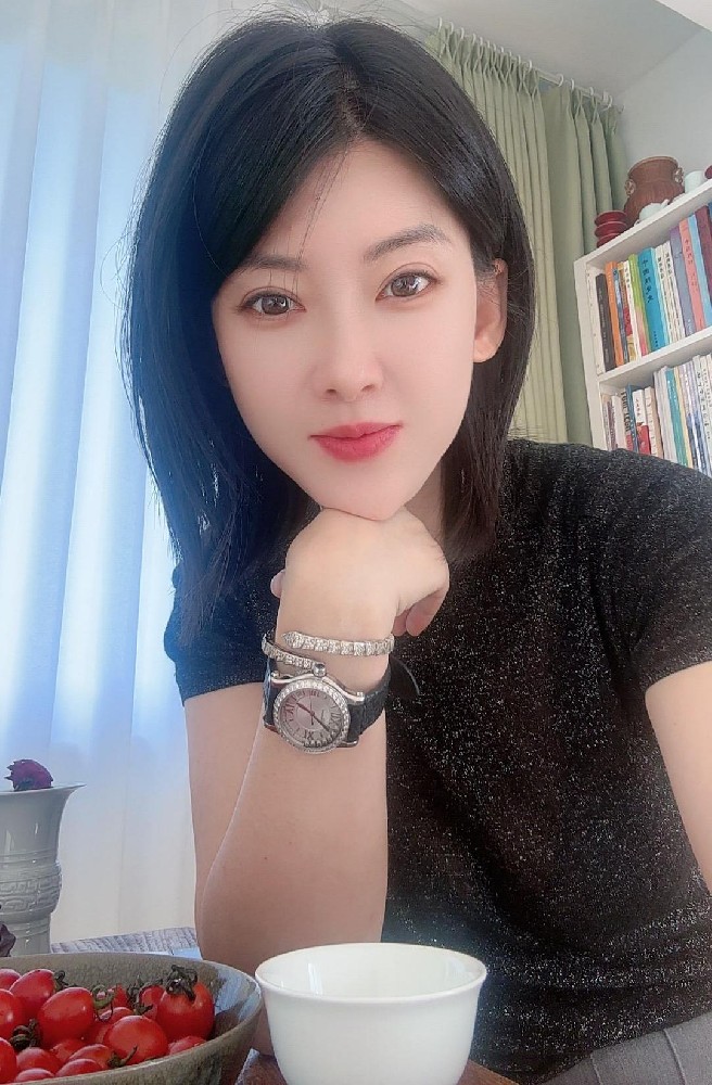 ���ᣨ���ɺ�Ҷ��Ժ�߼���ʦ��